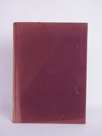 Chinese Buddhist Scripture by Saburo Matsubara,1961