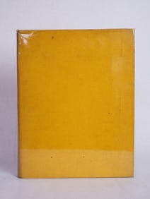 Antique Book Published In France,one Hundred Color Plates of Chinese Art