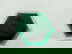 item-209350513=5