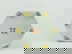 item-209350513=6