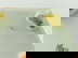 item-209350513=7