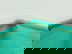 item-209350513=9