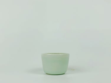 A Qingbai-Glazed Small Bowl