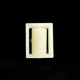 Chinese Inscribed and Carved Hetian Jade Pendant