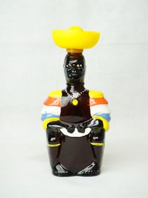 Vintage Angostura Trinidad