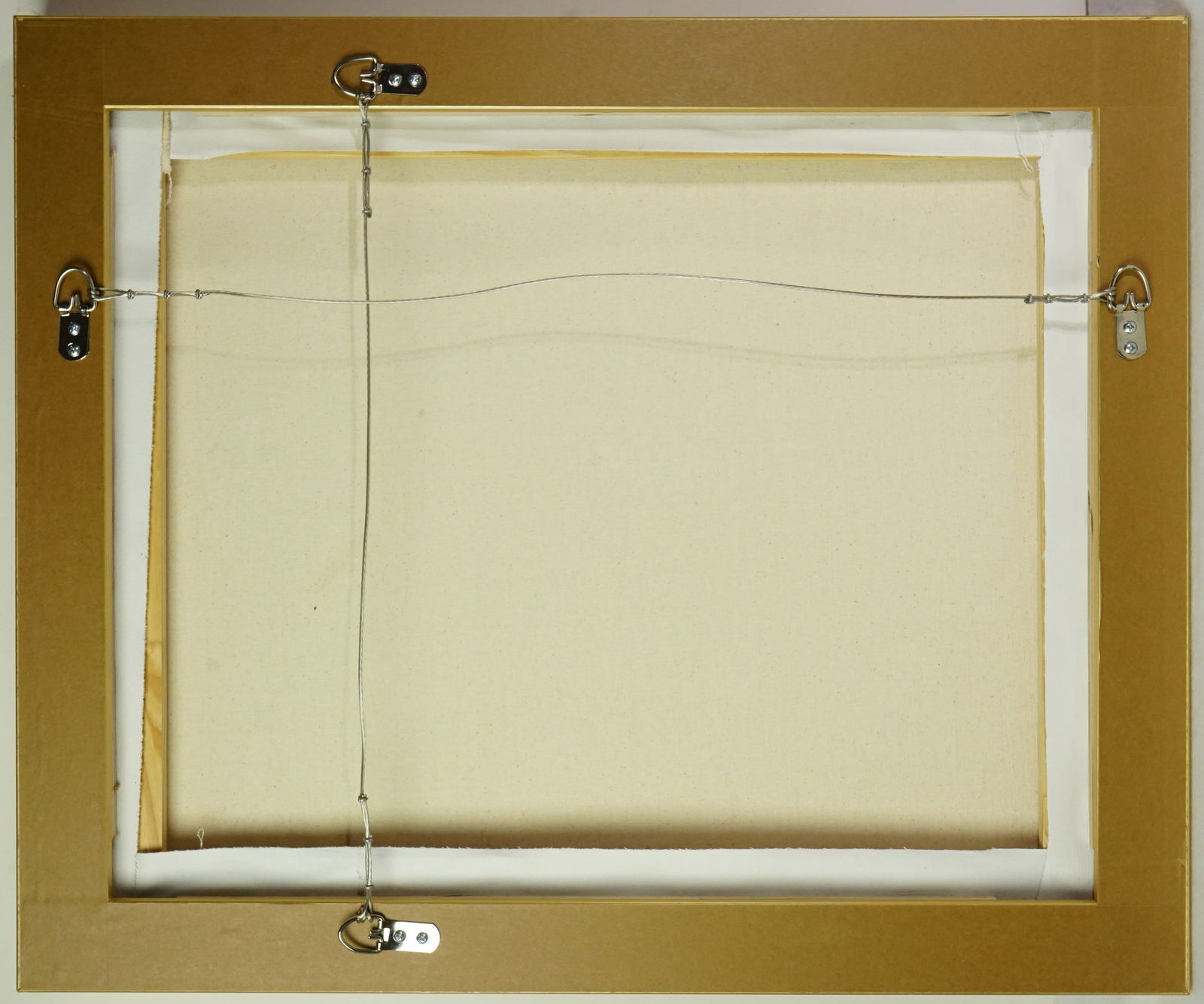 Apple and Grapefruit, After Roy Lichtenstein - 4