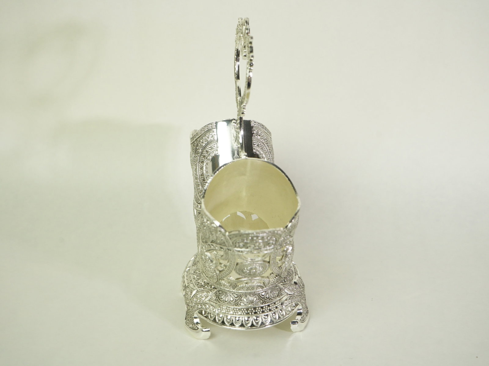 Gorgeous Cutlery Holder - 2