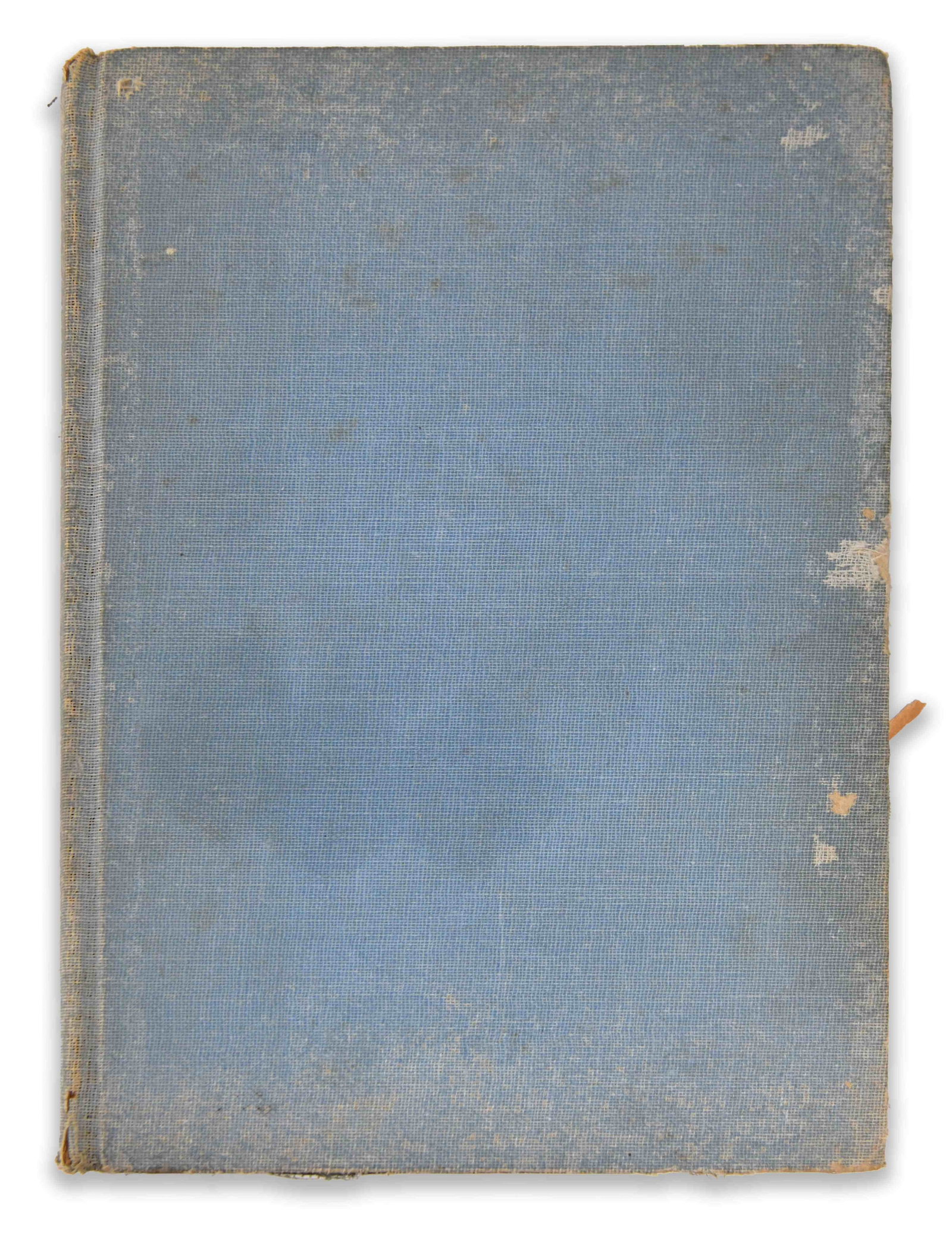 ERNEST HEMINGWAY-THE OLD MAN AND THE SEA FIRST EDITION TITLE PAGE SIGNED BOOK (1952) (1 of 4)