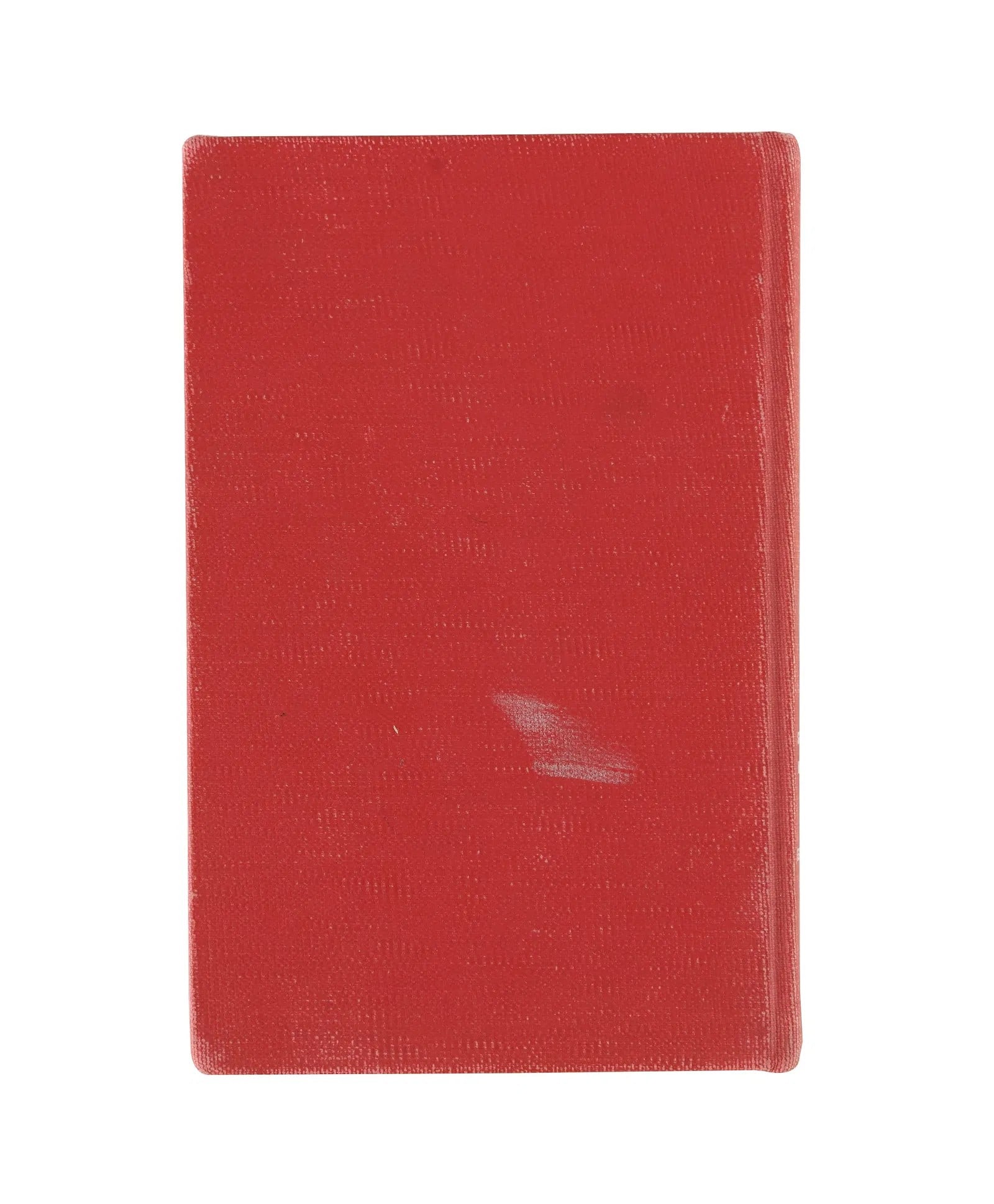 ALBERT EINSTEIN-Signed Copy of Living Philosophies (Philosophical Library, New York): ALBERT EINSTEIN-SIGNED COPY OF LIVING PHILOSOPHIES (PHILOSOPHICAL LIBRARY, NEW YORK) Provenance and Authenticity: Signed examples of Living Philosophies are associated with mid-twentieth-century