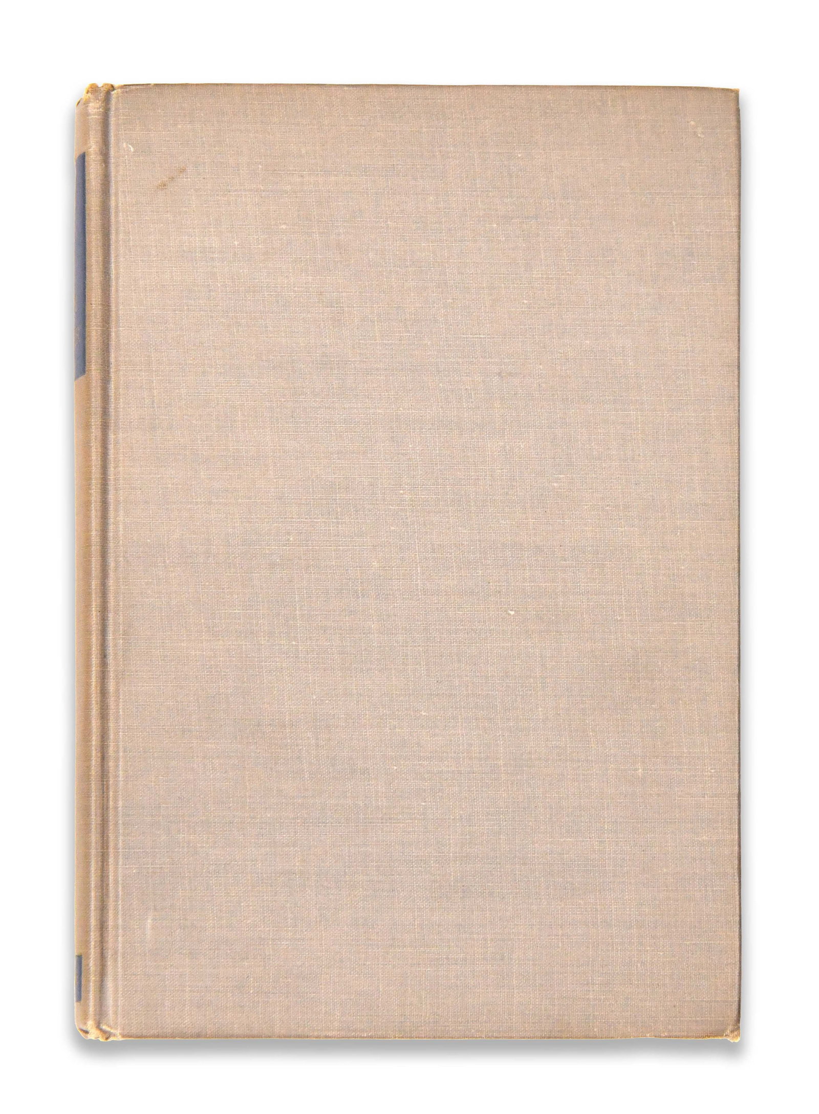 William Faulkner-Signed Collected Stories of William Faulkner (1 of 4)