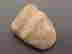 item-132670635=2