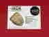 item-132670635=3