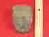 item-132670635=4
