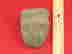 item-132670635=5