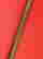item-132670636=10