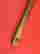 item-132670636=11