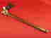 item-132670636=6