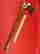 item-132670636=7