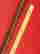 item-132670636=8