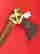 item-132670636=9