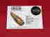 item-132670675=3