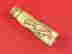 item-132670737=2