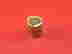 item-132670737=5