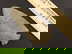 item-206141945=1
