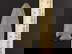 item-206141945=2