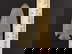item-206141945=3