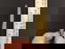 item-206141945=4