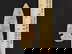 item-206142134=2