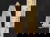 item-206142134=3