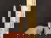 item-206142134=4