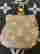 item-133646318=3