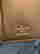 item-133646352=6