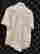 item-133646443=2