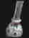 item-130913148=2