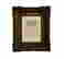 item-130913169=1