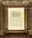 item-130913169=2