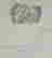 item-130913169=3