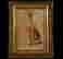item-130913186=2