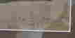 item-130913186=3