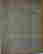 item-130913186=4