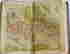 item-130913197=10