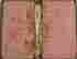item-130913197=13