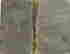 item-130913197=14