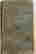 item-130913197=15