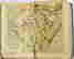item-130913197=4