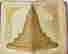item-130913197=6